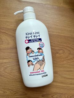 (Category: ) located in . Submitted by happy_xu (Listing ID 1180962397, Image 1). Description: .