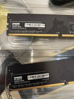 （分類：）位於 。 由 taisonrick 提交（商品編號 1180910927，圖片 1）。簡介： 。
