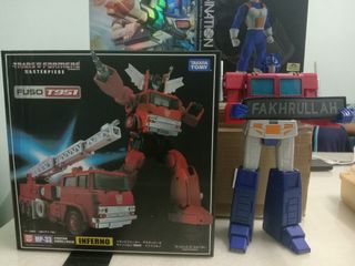 (Category: ) located in . Submitted by fstoys (Listing ID 1181000374, Image 1). Description: .