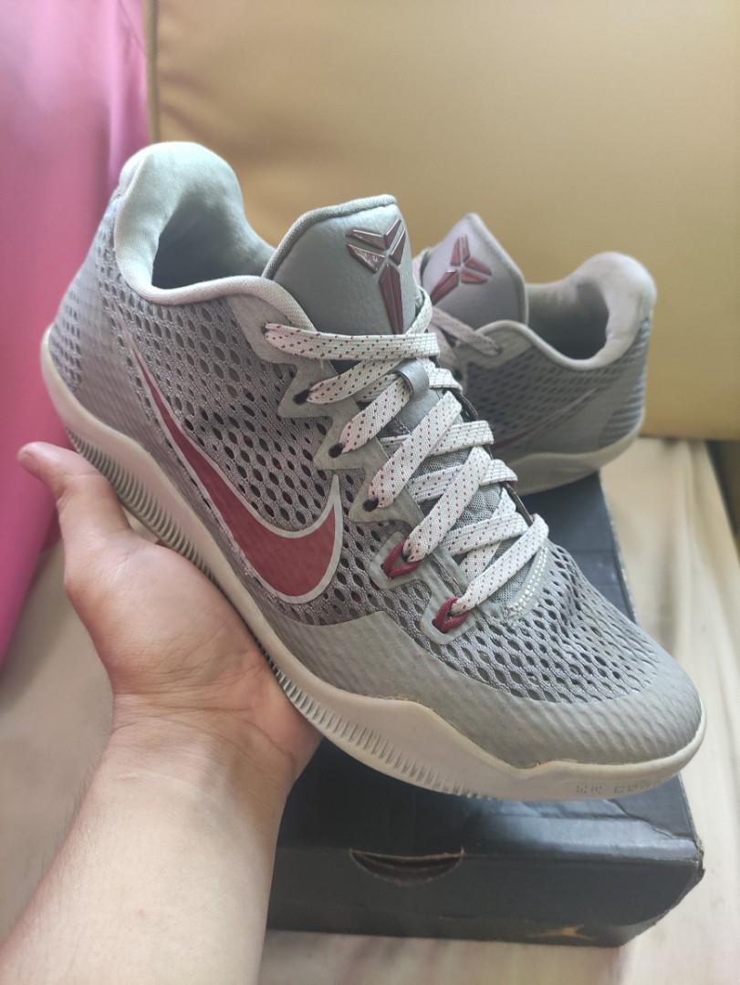 Kobe 11 aces outlet