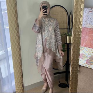 (Category: ) located in . Submitted by amlmnsr (Listing ID 1180940677, Image 1). Description: .