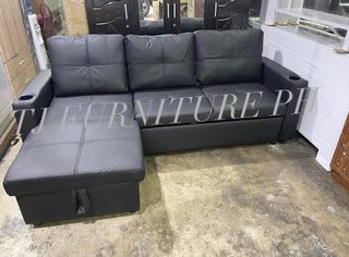 (Category: ) located in . Submitted by tjfurnitureph (Listing ID 1180989551, Image 1). Description: .
