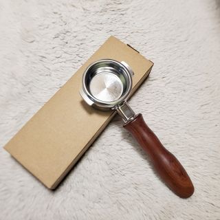 （分類：）位於 。 由 kamochu 提交（商品編號 1181082061，圖片 1）。簡介： 。