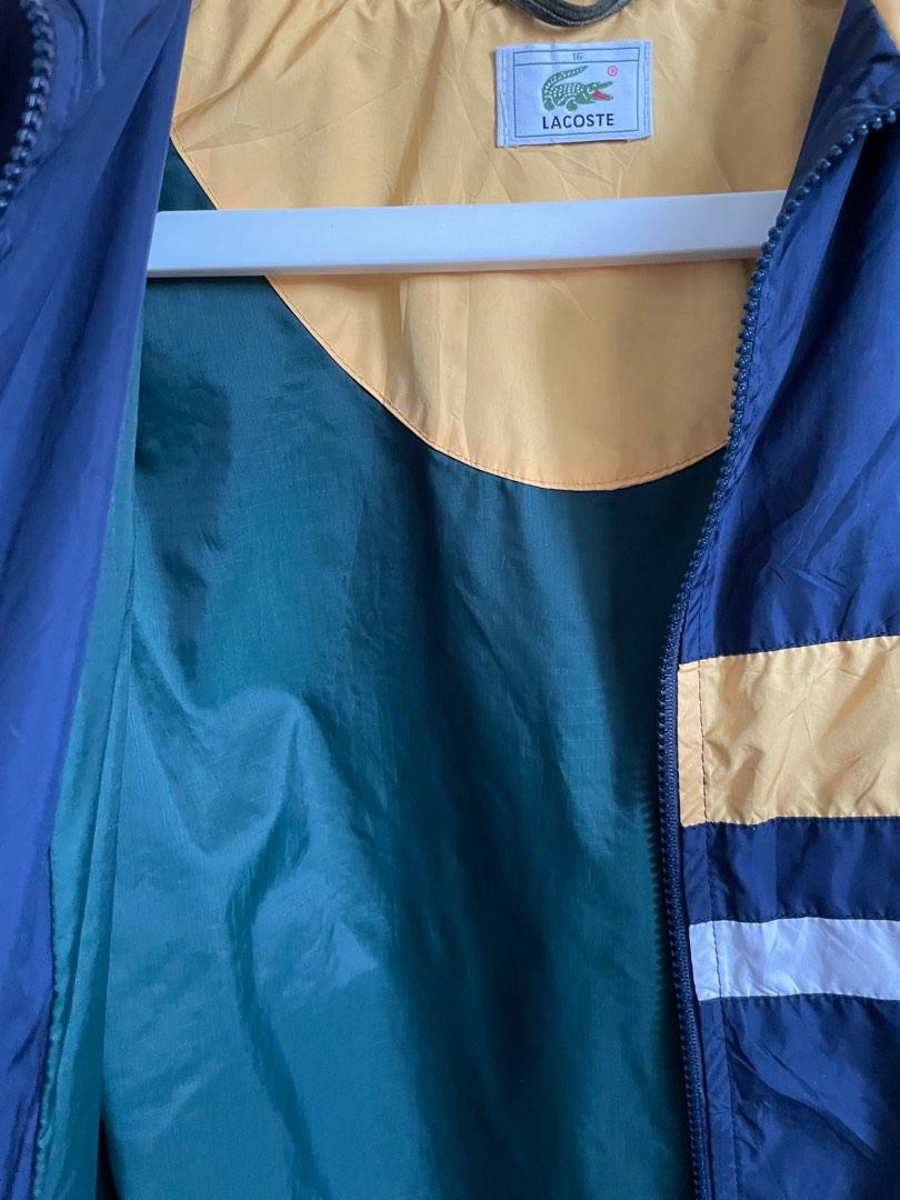 Lacoste Jacket Men s Fashion Coats Jackets And Outerwear On Carousell lacoste-jacket-men-s-fashion-coats-jackets-and-outerwear-on-carousell