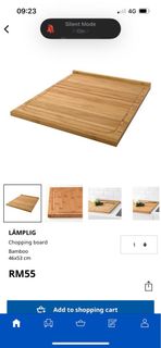 (Category: ) located in . Submitted by ummuriyaad (Listing ID 1180289549, Image 1). Description: .