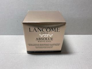 （分類：）位於 。 由 yu223yu 提交（商品編號 1181019036，圖片 1）。簡介： 。