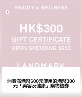 （分類：）位於 。 由 dhcfun 提交（商品編號 1181058269，圖片 1）。簡介： 。