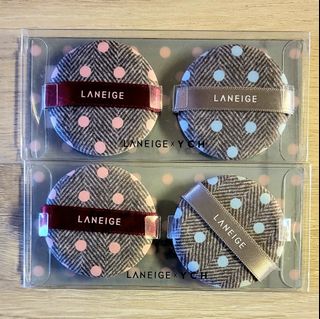（分類：）位於 。 由 skybbhk 提交（商品編號 1180913480，圖片 1）。簡介： 。