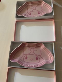（分類：）位於 。 由 unexpectedgoods 提交（商品編號 1181017506，圖片 1）。簡介： 。
