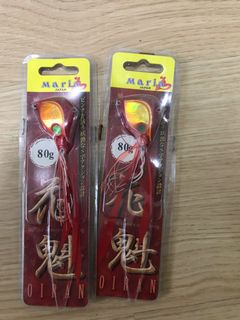 (Category: ) located in . Submitted by bearpoh (Listing ID 1180941071, Image 1). Description: .
