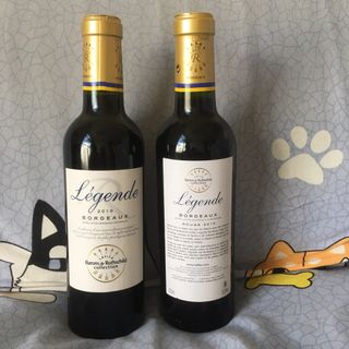 （分類：）位於 。 由 pangpang_7 提交（商品編號 1180921709，圖片 1）。簡介： 。