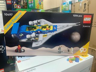 （分類：）位於 。 由 LittlebricksExp 提交（商品編號 1180955579，圖片 1）。簡介： 。