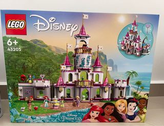 (Category: ) located in . Submitted by tiggerific05 (Listing ID 1180897436, Image 1). Description: .