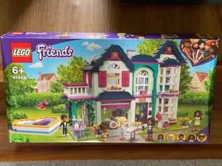 (Category: ) located in . Submitted by iris925 (Listing ID 1180981809, Image 1). Description: .