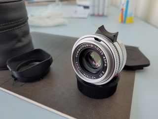 （分類：）位於 。 由 cguo1628 提交（商品編號 1178211466，圖片 1）。簡介： 。