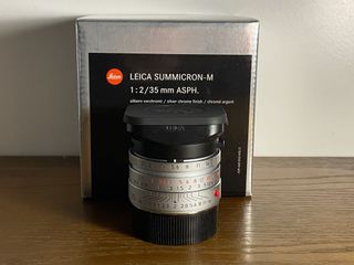 （分類：）位於 。 由 chilamm115 提交（商品編號 1181027927，圖片 1）。簡介： 。