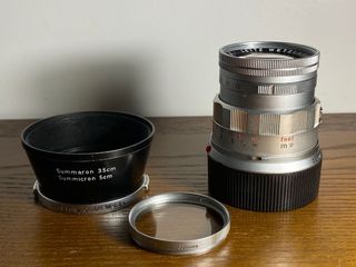 （分類：）位於 。 由 chilamm115 提交（商品編號 1181028990，圖片 1）。簡介： 。
