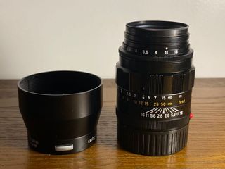 （分類：）位於 。 由 chilamm115 提交（商品編號 1181030043，圖片 1）。簡介： 。