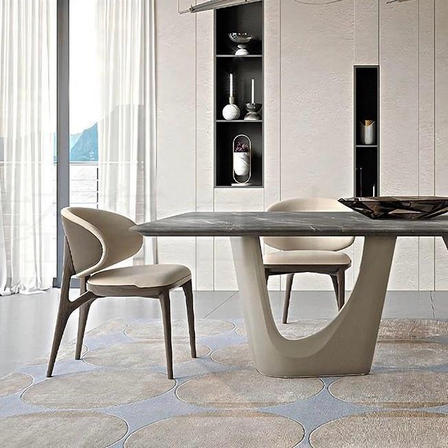 Levin kitchen store table and chairs