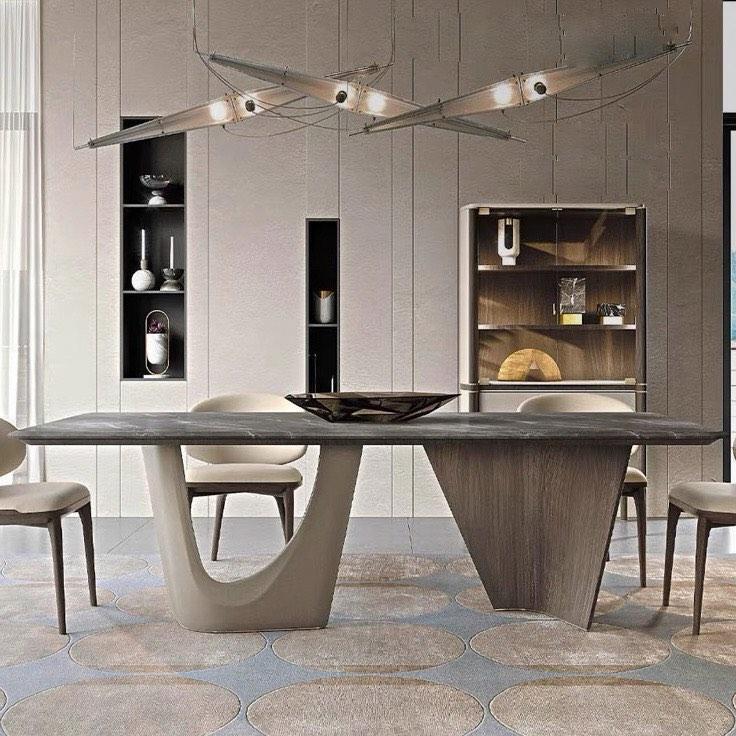Levin kitchen table and chairs best sale