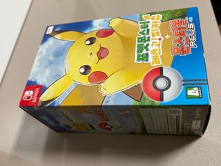 (Category: ) located in . Submitted by ishin1234 (Listing ID 1181068130, Image 1). Description: .