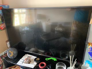 （分類：）位於 。 由 jasssson 提交（商品編號 1180899144，圖片 1）。簡介： 。