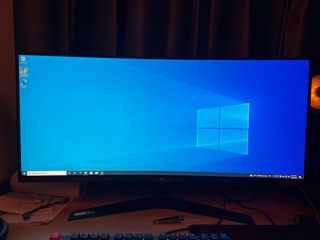 (Category: ) located in . Submitted by aidildil9 (Listing ID 1181062238, Image 1). Description: .