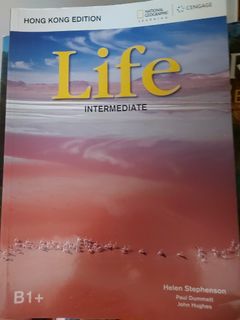 （分類：）位於 。 由 gordon_luk 提交（商品編號 1180986516，圖片 1）。簡介： 。