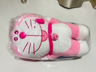 (Category: ) located in . Submitted by blue_doraemon (Listing ID 1181070202, Image 1). Description: .