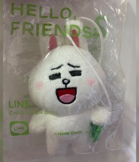 （分類：）位於 。 由 talubing 提交（商品編號 1180920165，圖片 1）。簡介： 。