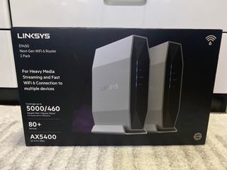 （分類：）位於 。 由 audreycct 提交（商品編號 1180984965，圖片 1）。簡介： 。