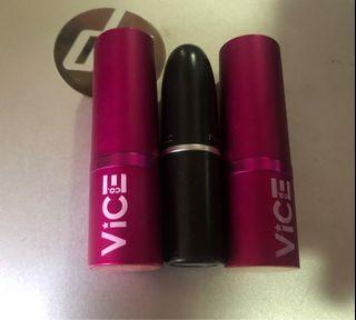 Lipstick Bundle