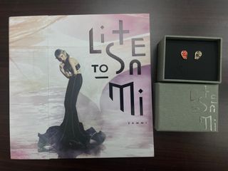 （分類：）位於 。 由 maxkong94 提交（商品編號 1181011810，圖片 1）。簡介： 。