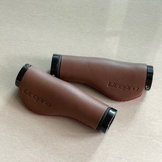100+ affordable handle grip For Sale