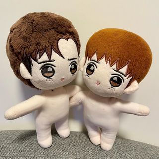 （分類：）位於 。 由 happycat_fish 提交（商品編號 1180895586，圖片 1）。簡介： 。