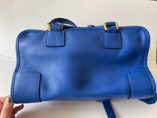 （分類：）位於 。 由 mingbe 提交（商品編號 1180914012，圖片 1）。簡介： 。