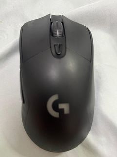 （分類：）位於 。 由 CHING_HK 提交（商品編號 1181041842，圖片 1）。簡介： 。