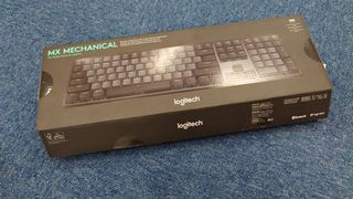 （分類：）位於 。 由 cameraface 提交（商品編號 1181012321，圖片 1）。簡介： 。