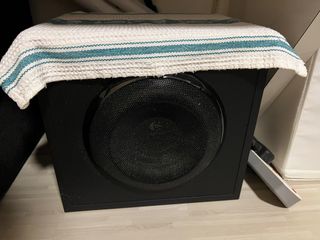 (Category: ) located in . Submitted by mr.wk33 (Listing ID 1180909177, Image 1). Description: .