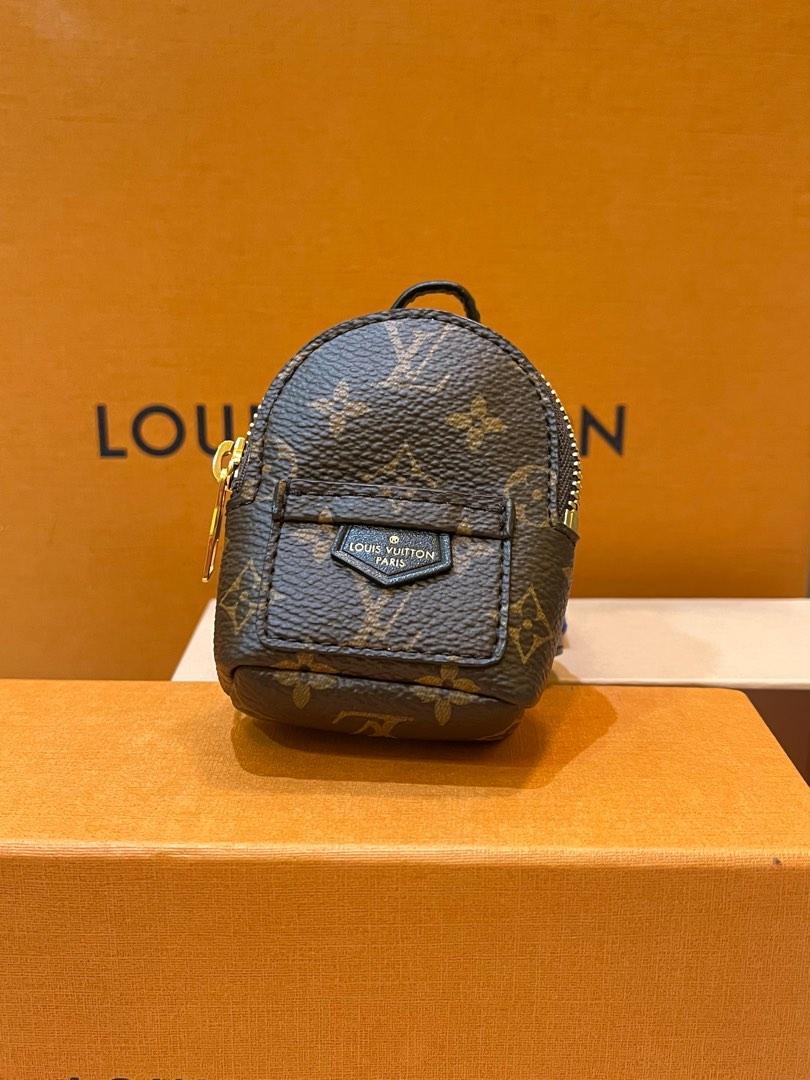 Louis Vuitton Party Palm Bracelet, Luxury, Bags & Wallets on Carousell