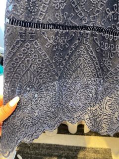 (Category: ) located in . Submitted by alixvv (Listing ID 1180974145, Image 1). Description: .