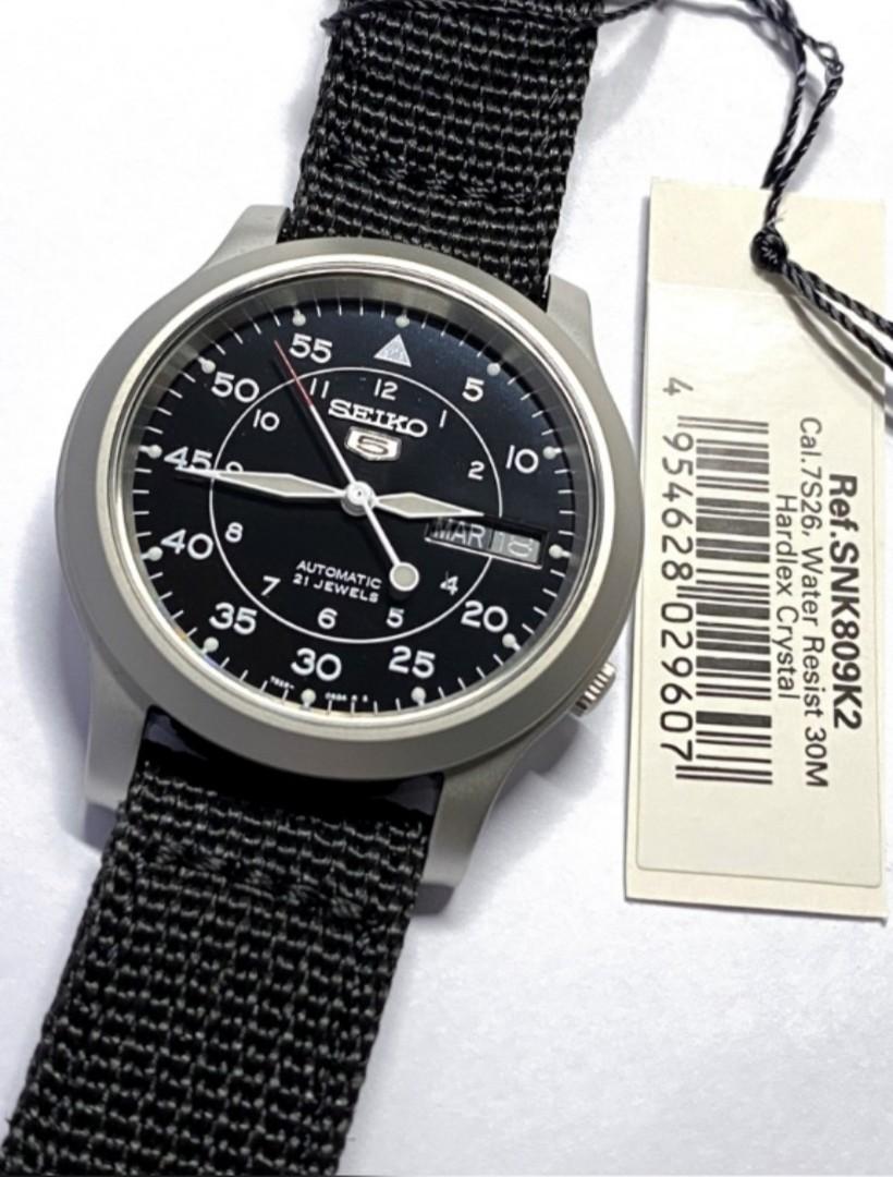 Snk809 discontinued clearance
