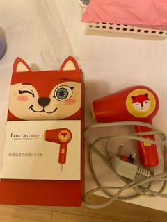 （分類：）位於 。 由 wcst123 提交（商品編號 1181032453，圖片 1）。簡介： 。