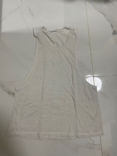 （分類：）位於 。 由 bbung2808 提交（商品編號 1181040821，圖片 1）。簡介： 。