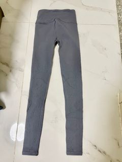 （分類：）位於 。 由 bbung2808 提交（商品編號 1181040651，圖片 1）。簡介： 。