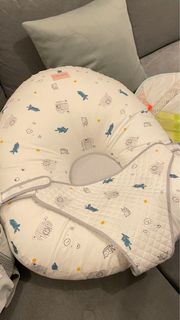 （分類：）位於 。 由 bbbbbbbcccccccc 提交（商品編號 1181029066，圖片 1）。簡介： 。
