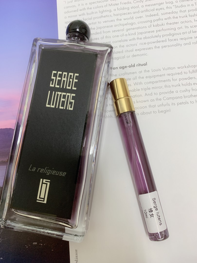 Lutens Armari Lower Bvlgari 香水分装10ml 美容 化妝品 健康及美容 香水 香體噴霧 Carousell Lutens Armari Lower Bvlgari 香水分装10ml 美容 化妝品 健康及美容 香水 香體噴霧 Carousell