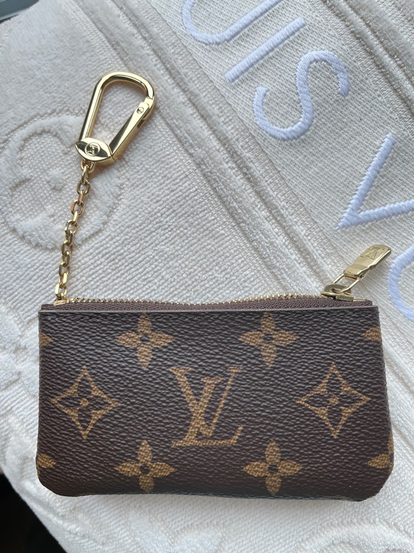 LV Top Quality Dauphine MM-2021 Review from New Seller!, Luxury for Less