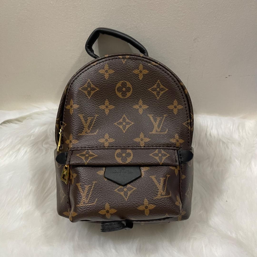 Lv backpack sling new arrivals