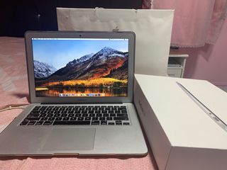 (Category: ) located in . Submitted by javed_karim (Listing ID 1180995899, Image 1). Description: .